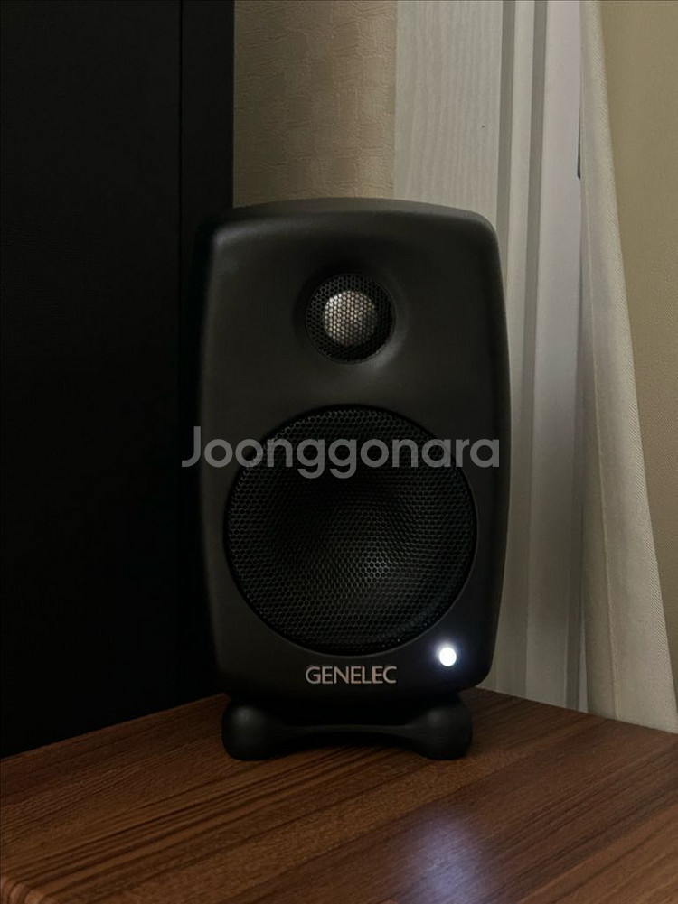 제네렉 g1 8010 판매합니다--1