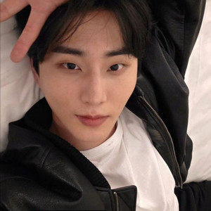 데이식스 팬미팅 교환(20->25)