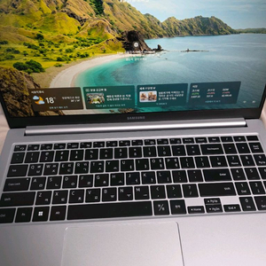 삼성 갤럭시북4