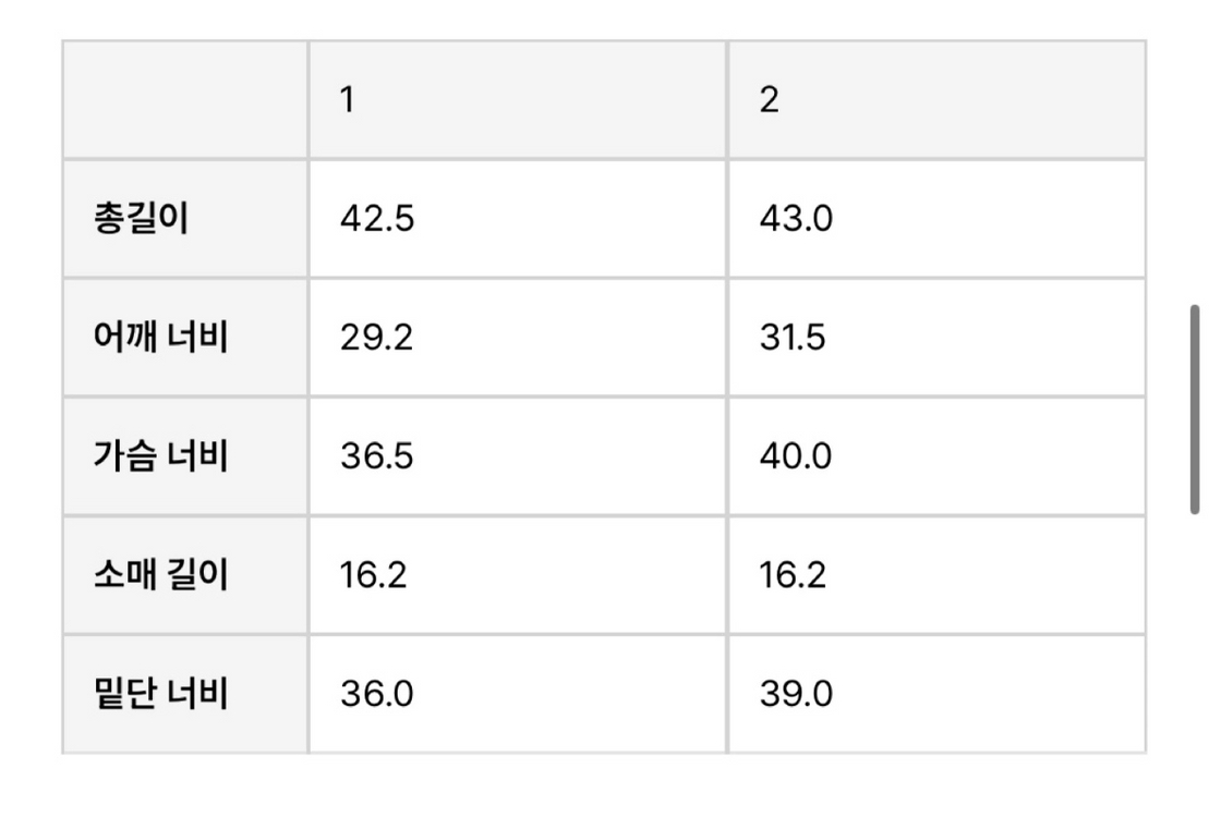 TheOpen Product 플라워 반팔티--1