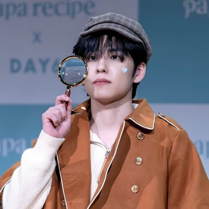 데이식스 팬미팅 맞교환(20->25)