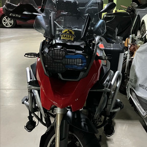 R1200gs