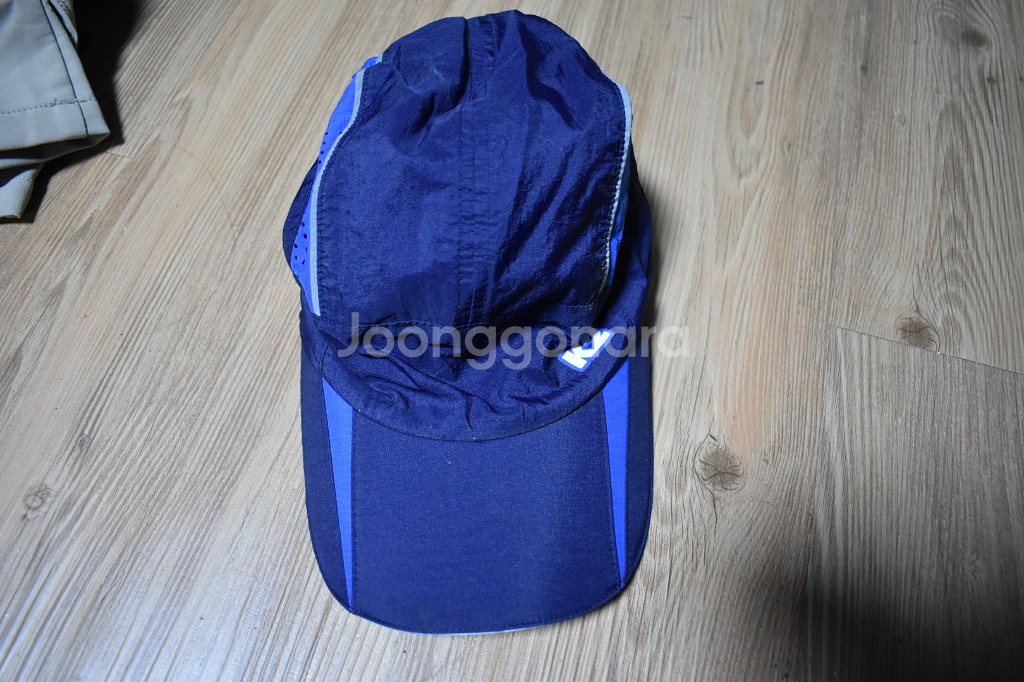 K2 모자 (57)--0