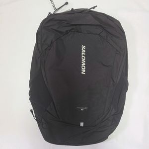 살로몬 트레일블레이저 20 백팩 가방