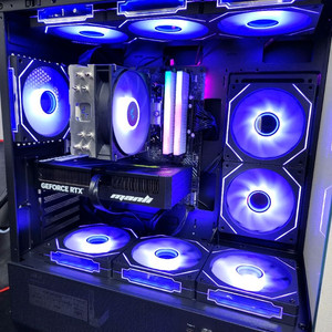 (신품) 9600x 5060ti