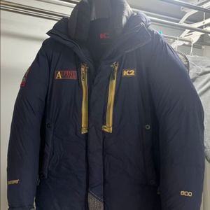 K2 코볼트 (95)