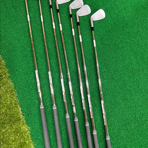 테일레메이드P770 KBS tour 95S