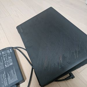 노트북 아수스 제피러스 m16 i9 3080ti