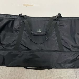 스노우피크 기어 토트 M (BG-016)