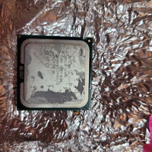 인텔 제온 cpu e5420