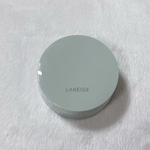 라네즈 네오 파우더