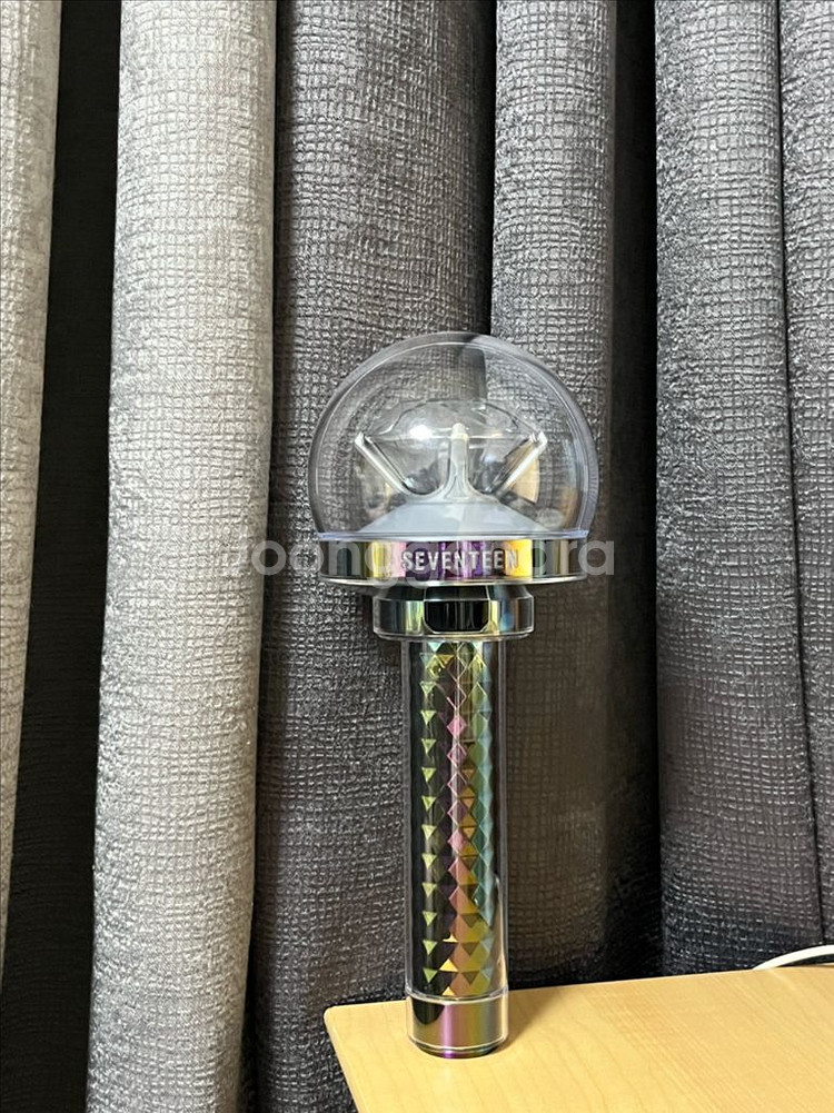 캐럿봉 버전3--0