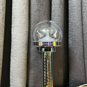 캐럿봉 버전3