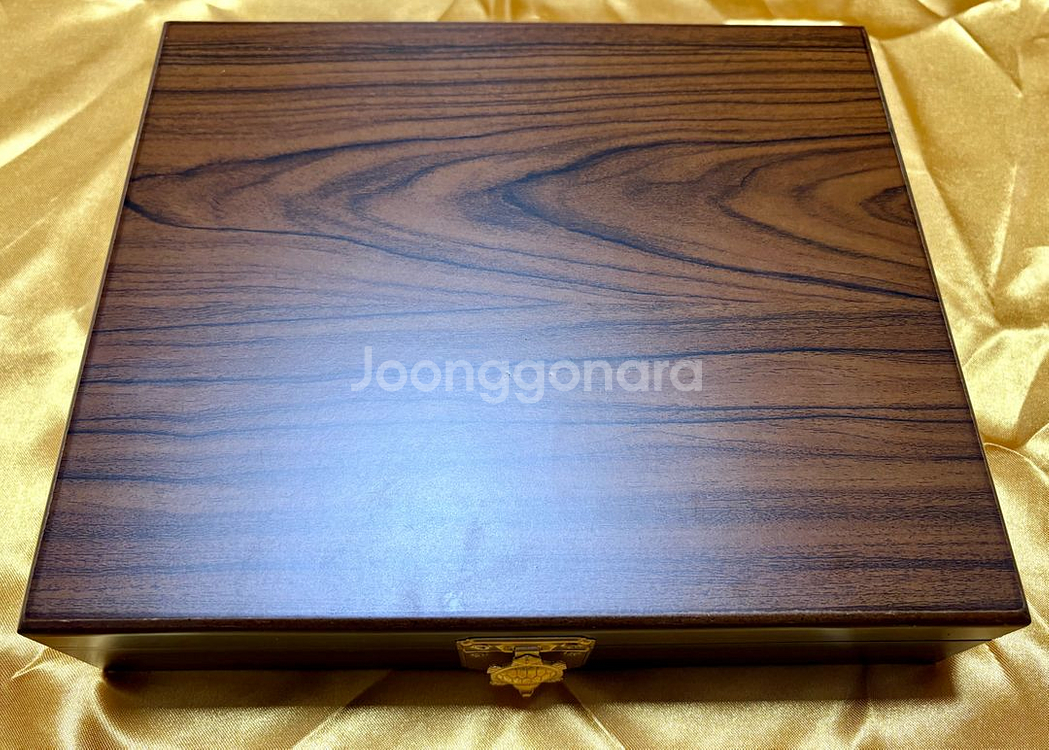 정품 경옥단 경옥 고 30환--0