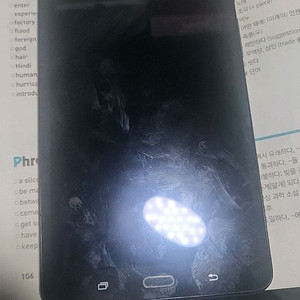 (급처)삼성 태블릿