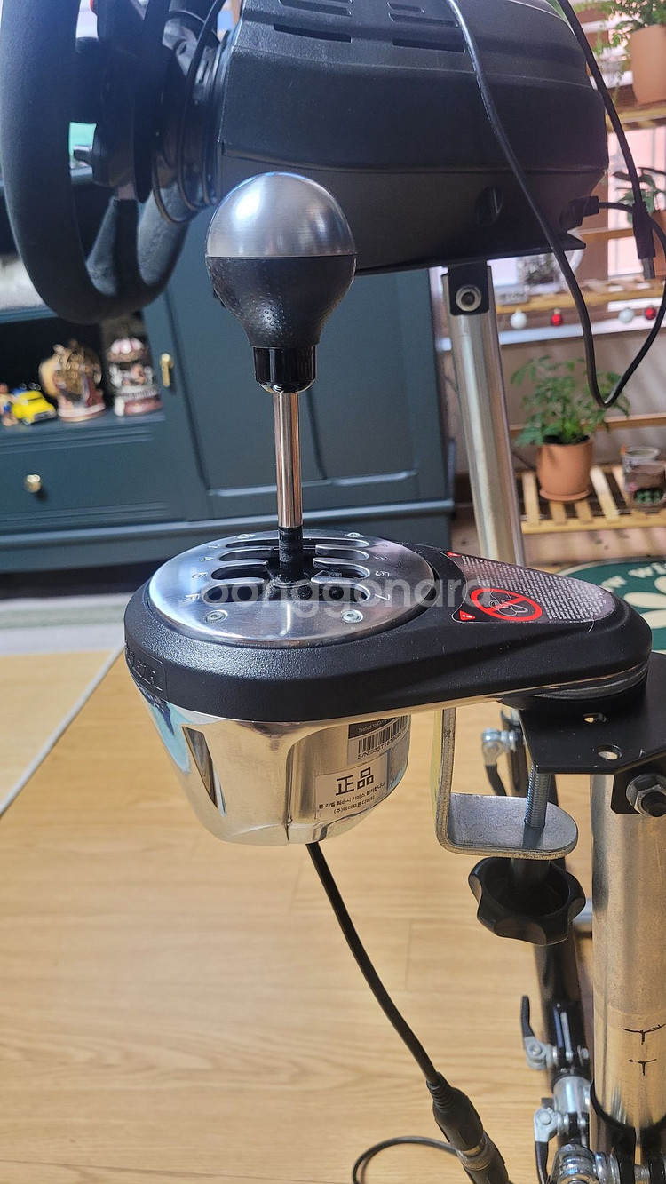 t300rs 알칸타라 tlcm th8a 휠스탠드프로--4