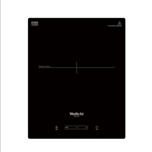 웰치 인덕션 1구 wei-100n