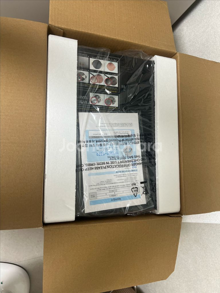 웰치 인덕션 1구 wei-100n--2