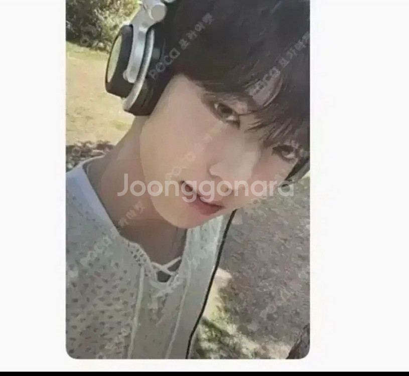 급처!!))제베원 포카 6장에 1.8--0