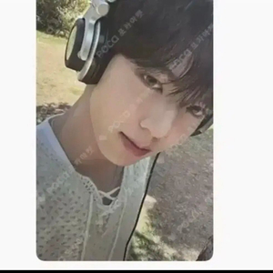 급처!!))제베원 포카 6장에 1.8