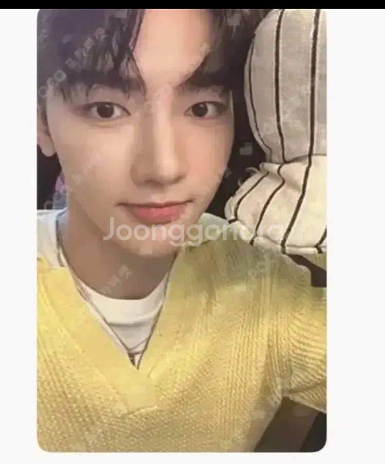 급처!!))제베원 포카 6장에 1.8--4