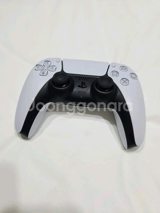 PS5 디지털 에디션--0