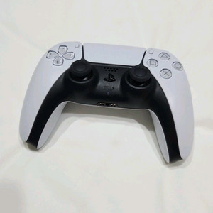 PS5 디지털 에디션