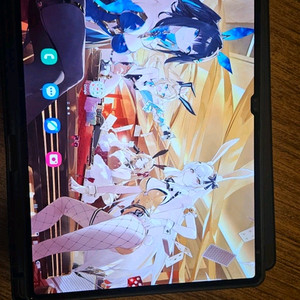 갤럭시탭 S9 울트라 256gb 와이파이