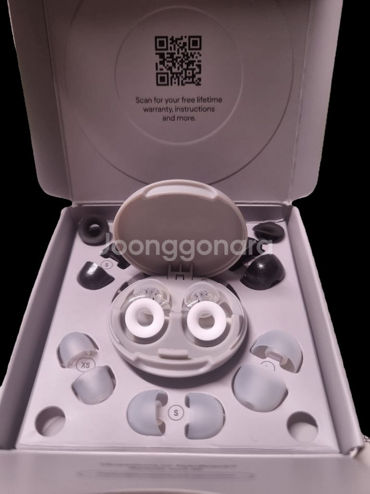 loop Engage 2 Plus--0