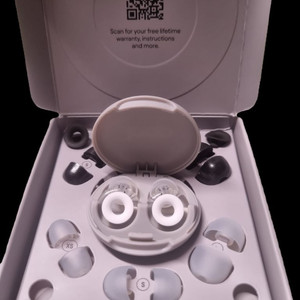 loop Engage 2 Plus