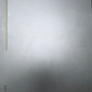 겔럭시탭s9 울트라 256