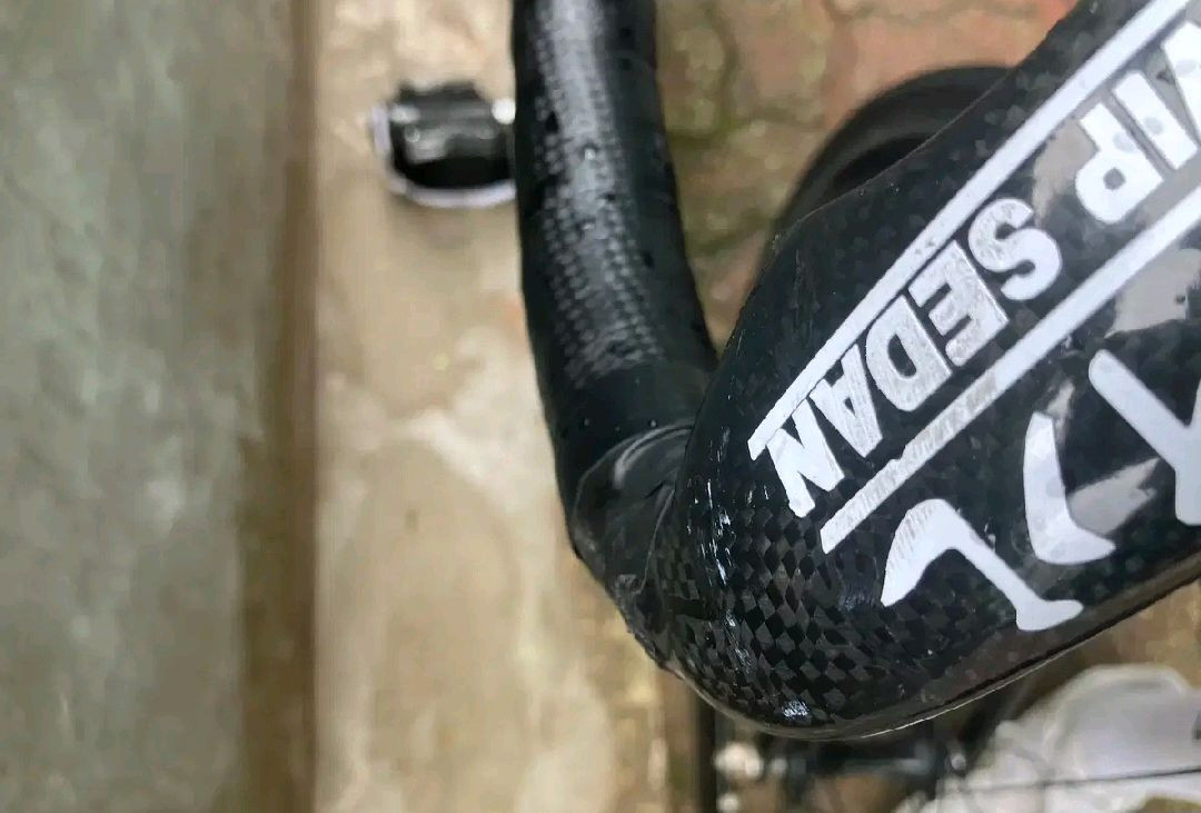 에콜로직스 랩소디 r3판/대 이미지