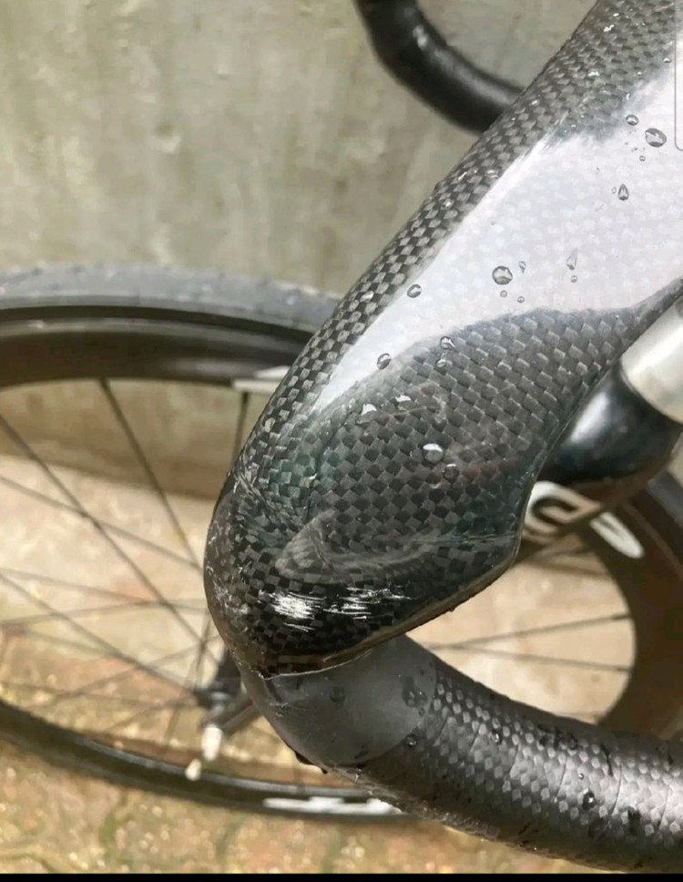 에콜로직스 랩소디 r3판/대 이미지