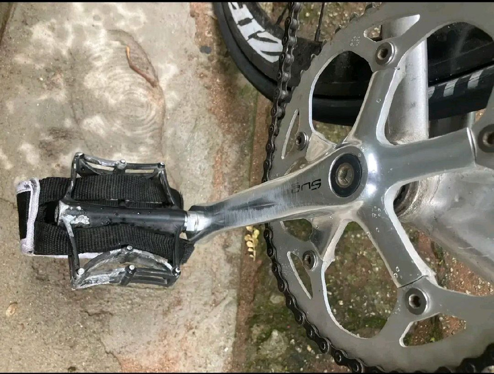 에콜로직스 랩소디 r3판/대 이미지