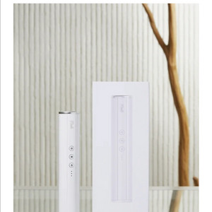 (미개봉)피부진단기 두피진단기 탈모진단기+갈바닉 아쿠아