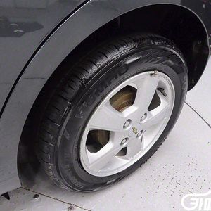 [쉐보레]더 넥스트 스파크 LT Plus C-TECH