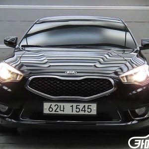 [기아]더 뉴 K7 LPI 3.0 프레스티지 #최저가도