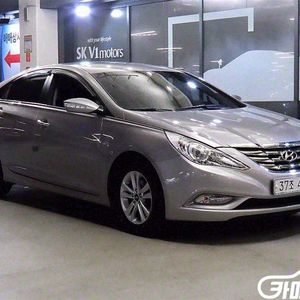 [현대]YF 쏘나타 Y20 프리미어 #최저가도전