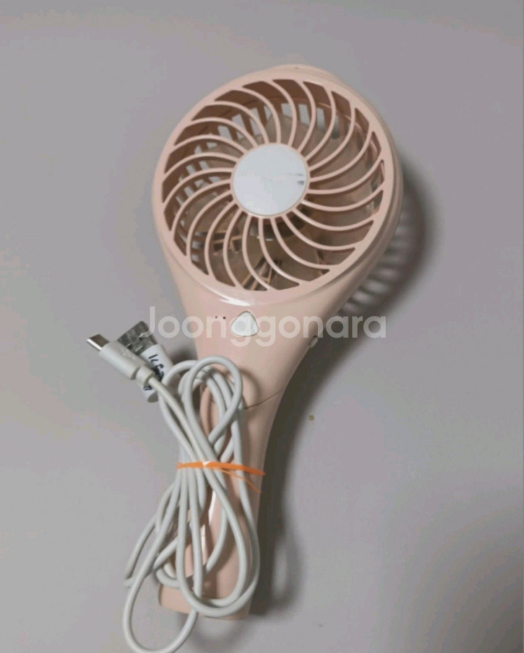 손선풍기(휴대용)--0