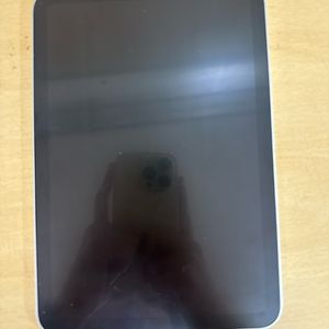 아이패드 미니 7세대