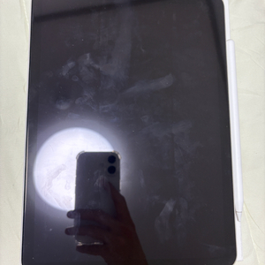 아이패드 에어5