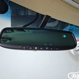 [현대]제네시스 BH380 수출형 (5인승) #최저가도