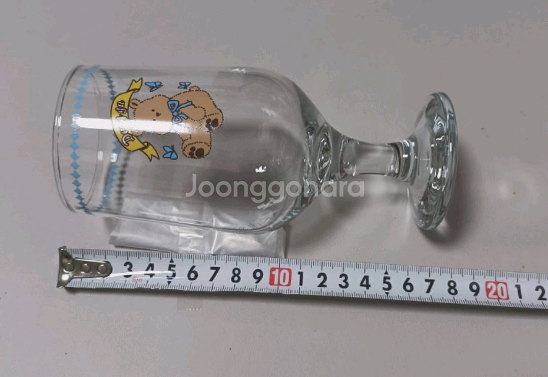 유리컵2세트,용기1세트:일괄가격--2