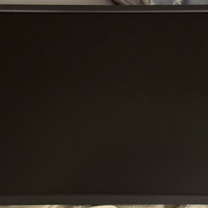 벤큐 XL2566K 360Hz 게이밍 모니터