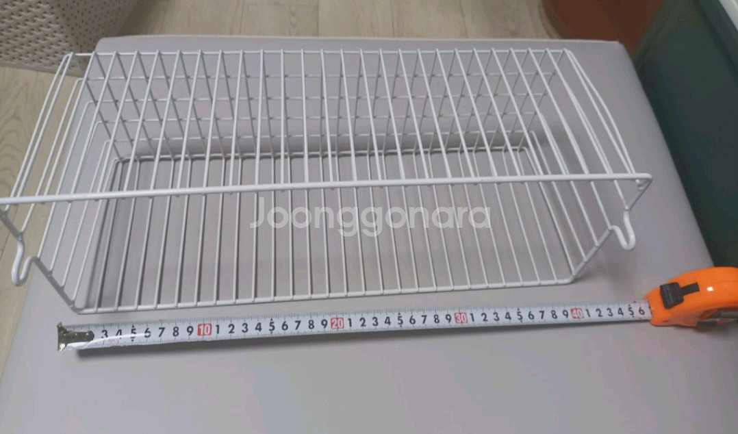 철제벽걸이선반9종류:일괄가격--3