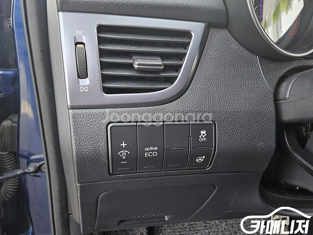 [현대]뉴 i30 1.6 GDI 익스트림 #최저가도전--9