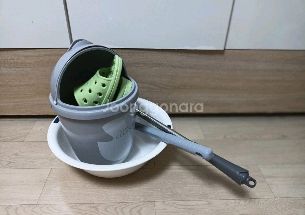 생활용품5가지:일괄가격--4