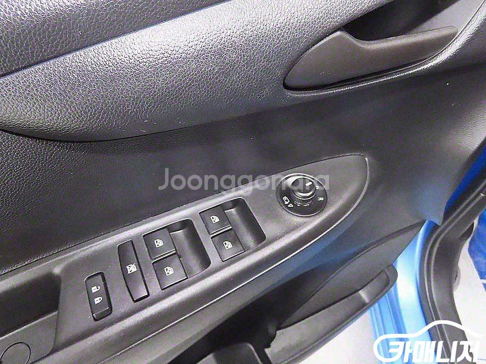 [쉐보레]더 넥스트 스파크 LTZ C-TECH #최저가--8