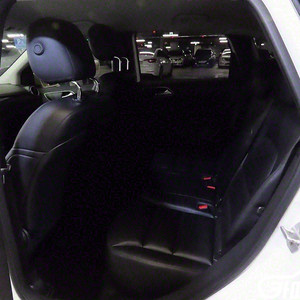 [벤츠]B클래스 (MY B) B200 CDI 블루이피션