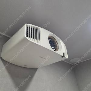 소니VPL VW570ES/REAL 4K 홈시어터 최고